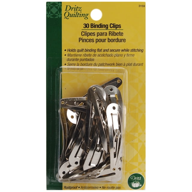 prim Prym 3159