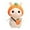 A, variant on Cute Easter Bunny Toy Soft Stuffed Animal Bunny Kids Birthday Easter Equity Dolls Realistic Toddler Dolls Mini Dolls Dolls And Dollhouse Project Mc2 Dolls Dolls Boy 0l Dolls Libraries for Dolls Fail