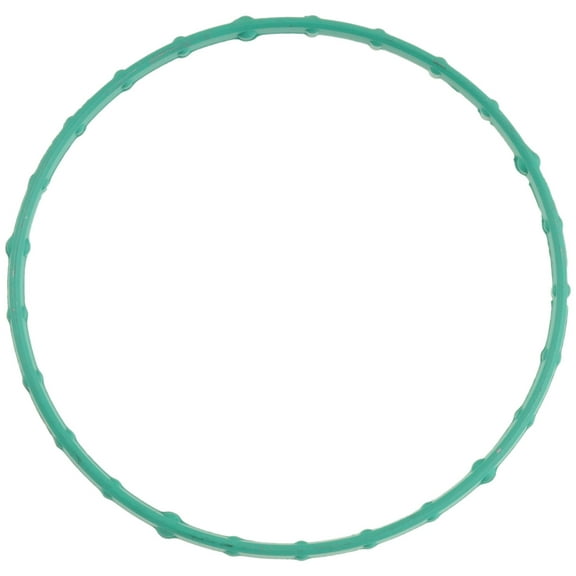 Mahle Fuel Injection Throttle Body Mounting Gasket G32191