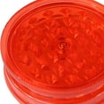 thumbnail image 3 of Séparateur de Perceuse à Dessin Diamant Rouge, 3 of 5