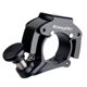thumbnail image 1 of Innovador timbre de metal 110 DB Mini timbre de bicicleta perfecto para entusiastas del ciclismo, 1 of 9