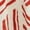 Ivory, variant on FREE PEOPLE Womens Ivory Printed Harem Pants Size: XS