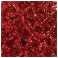 thumbnail image 2 of Árbol de Navidad Naviplastic Monarca de Lujo color Rojo Metálico de 190 cm, 2 of 3