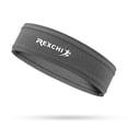 thumbnail image 1 of Ice Silk Sports Headband Outdoor Cycling Running Breathable Breathable Yoga, 1 of 7