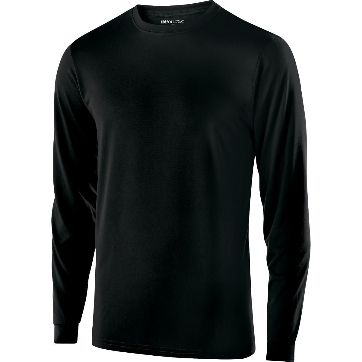 Holloway Casual Adult Male Gauge Shirt 
