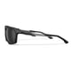 thumbnail image 4 of Gafas de Sol Wiley X WX Recon para Hombre con Lentes Grises Captivate, 4 of 6