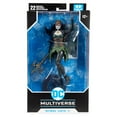 thumbnail image 6 of DC MULTIVERSE 7IN - THE DROWNED, 6 of 7