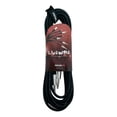 thumbnail image 1 of CABLE PARA INSTRUMENTO PROEL LW-GC100LU06 6M PLUG A PLUG, 1 of 3