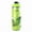 Green, variant on ROCKBROS Bicycle Insulated Water Bottle 620ML 3 Layers Thickened Cycling Bottle Dustproof Portable Fitness Water Bottle Hiking Fishing Running