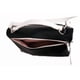 thumbnail image 4 of Bolsa Crabtree & Evelyn Crossbody E2665 color Negro, 4 of 4