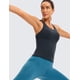 thumbnail image 5 of Remera CRZ YOGA Butterluxe con Espalda Nadadora y Relleno XXS, 5 of 6