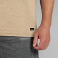 thumbnail image 5 of Men's J. Palmer Cream Dallas Cowboys Four Down T-Shirt, 5 of 5