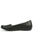 thumbnail image 5 of LifeStride Womens Diverse Ballet Flats - Various Widths Available, 5 of 9