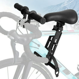 Kettler flipper bike seat hotsell