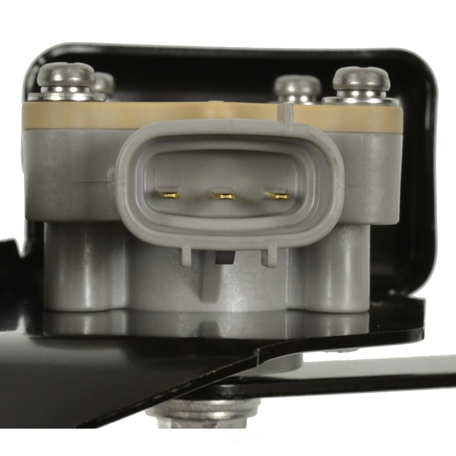 Standard LSH119 Headlight Level Sensor