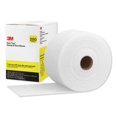 thumbnail image 2 of 3m & Ruban Commercial Div. MMM55654W 8 Po x 125 Pi, Piège Facile - Blanc, 2 of 2