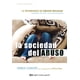 thumbnail image 1 of SOCIEDAD DEL ABUSO LA 12 TESTIMONIOS DE ABUSOS SEXUALES RIGDEN INSTITUT GESTALT MIREIA DARDER, 1 of 2