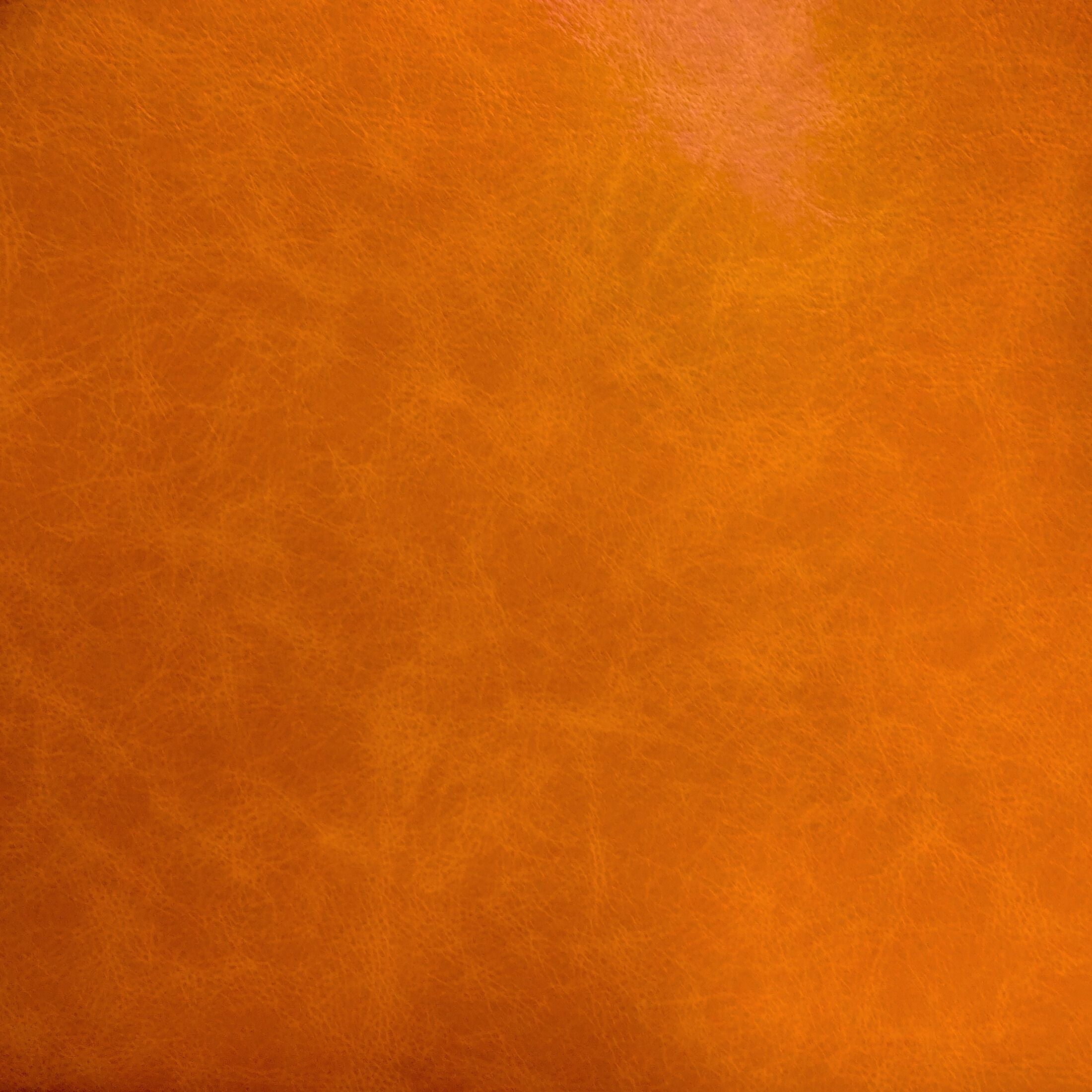 Waverly Inspirations 1.5 Yard Cut Faux Leather Fabric, Luggage, 44” Wide for Crafts & DIY Projects