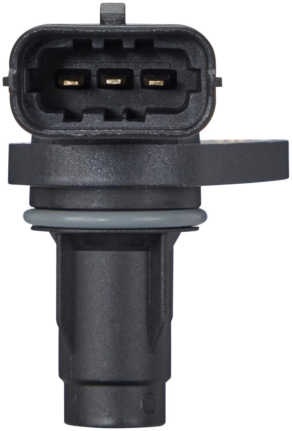 Spectra Premium S10441 Engine Camshaft Position Sensor