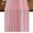 Pink, variant on Table Runners 70 Inches Long Dress Scarves, Blue Farmhouse Coffee/Dining/Kitchen Table Decor, Holiday Table Runner, Vintage Modern Abstract Art Ombre 13x70 Inch