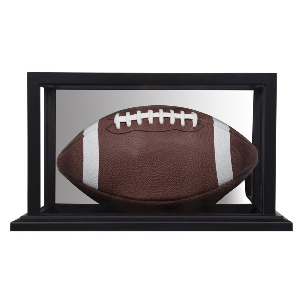 ACRYLIC FOOTBALL CASE