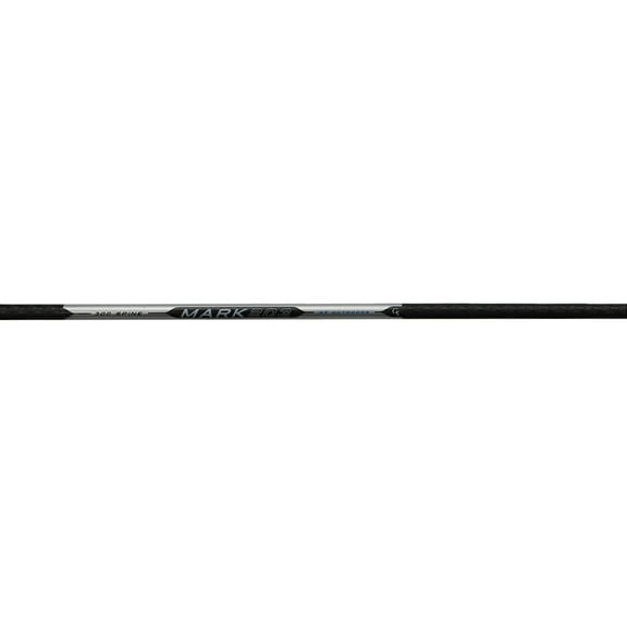 G5 Outdoors Mark Arrow Bare Shafts