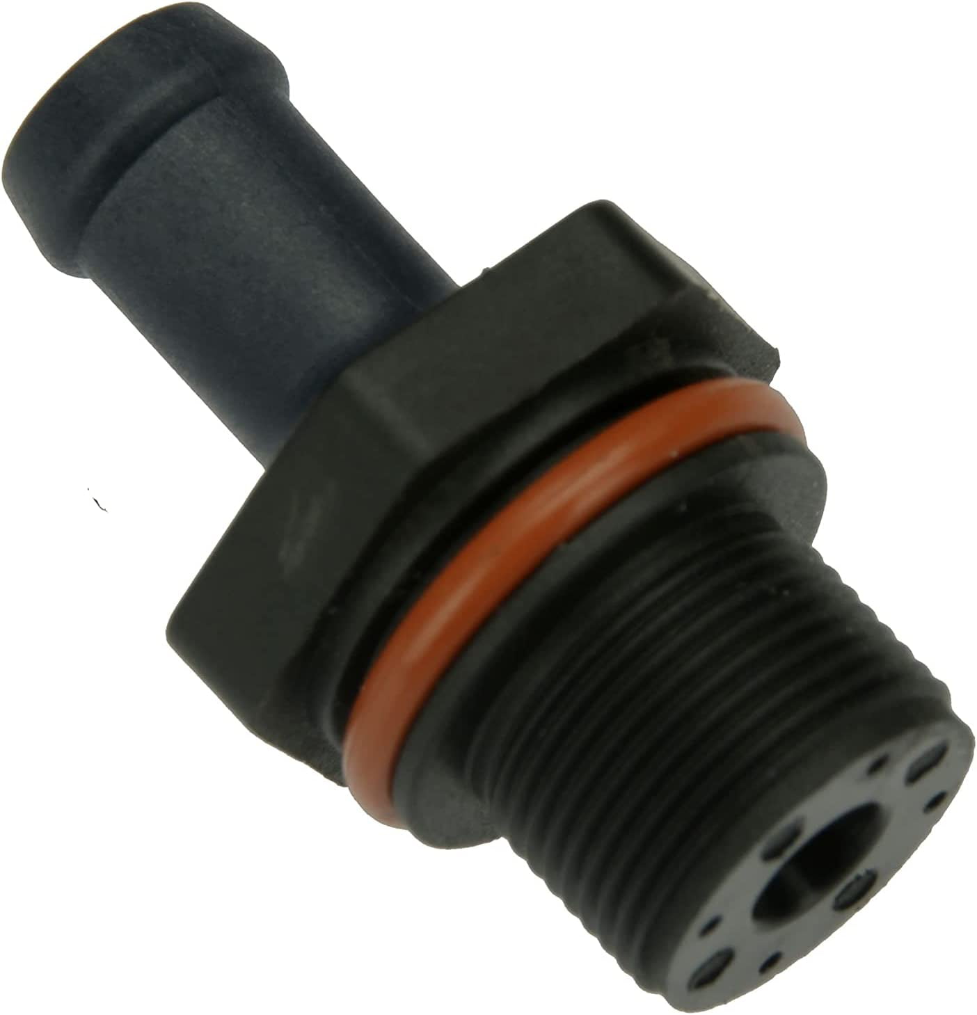 Autotecnica NI1416765 PCV Valve