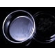 thumbnail image 5 of Plato de alimentación de camarones,Trampa de Planaria,Pluma de captura de gusano de vidrio,Cazador de gusanos,Atrapasueños de acuario,Receptor de sanguijuelas de camarones,Trampero de, 5 of 9