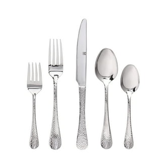 Farbarware® Platinum Stainless Steel Cutlery Set, 1 ct - Fry's Food Stores