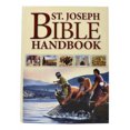thumbnail image 3 of St. Joseph Bible Handbook, 3 of 4