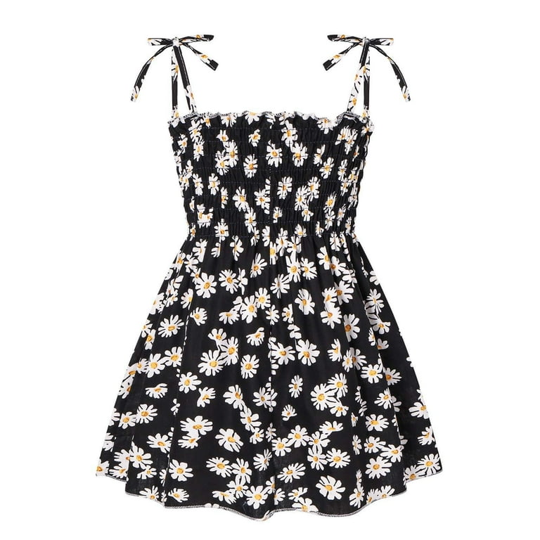 chinese dress ladies Daisy Dress Eucalyptus Check – Noralee