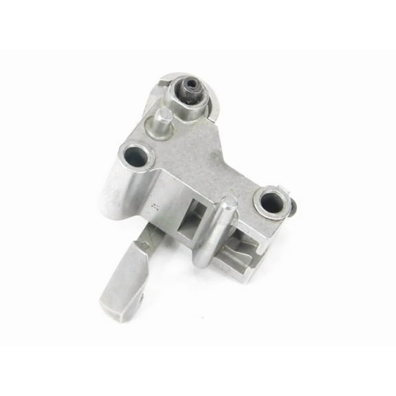 DeWalt Genuine OEM Blade Clamp for DCS331 Jig Saw - N072135SV