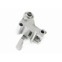 DeWalt Genuine OEM Blade Clamp for DCS331 Jig Saw - N072135SV