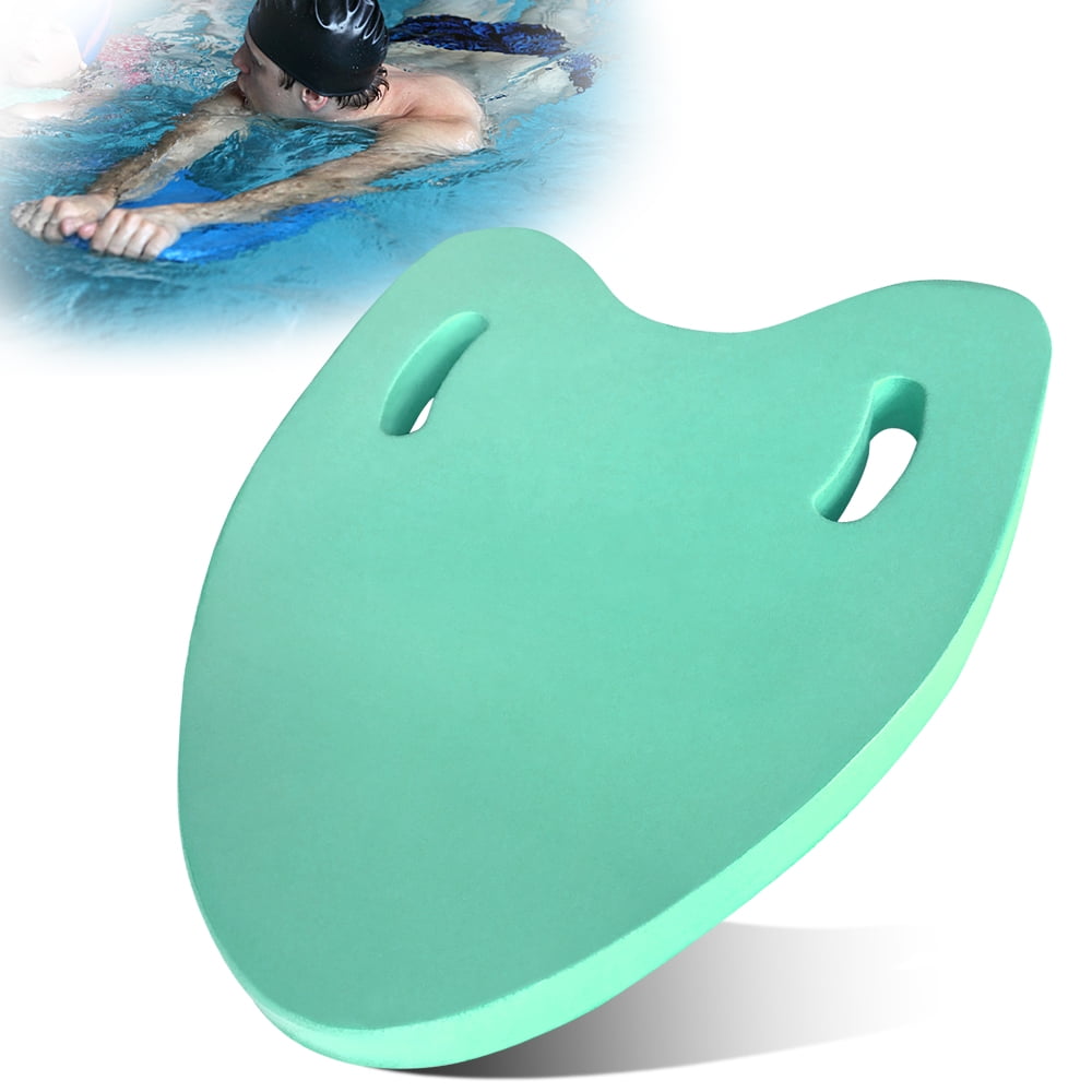 Swimming Kickboard EVA Swimming Float Board Swimming Learning Training