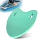 thumbnail image 2 of Natación Natación Kickboard EVA Natación Flotador Tabla Natación Aprendizaje Entrenamiento Ayuda, 2 of 7