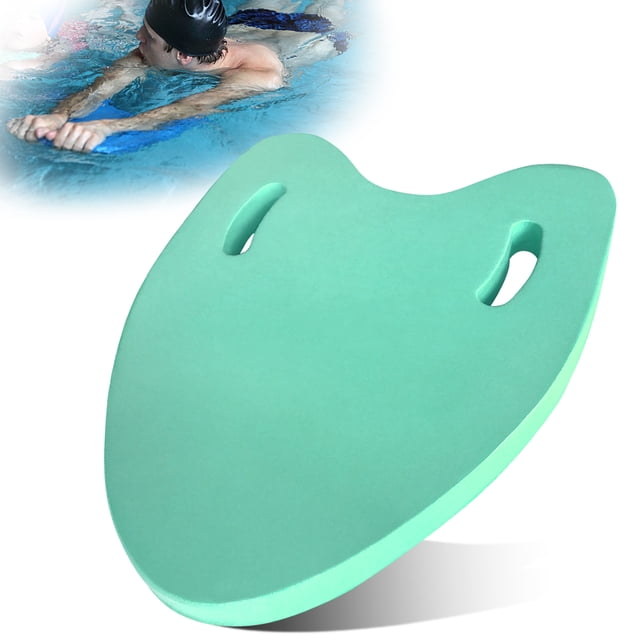 Swimming Float EVA Swimming Float Swimming Learning and Training Aid