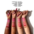 thumbnail image 5 of NYX Butter Gloss - Fortune Cookie, 5 of 5