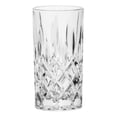 thumbnail image 1 of Vaso Eternal HB de Vidrio 360 ml 12 Piezas, 1 of 1