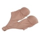 thumbnail image 5 of Ropa interior de una pieza, ropa interior de una pieza para mujer, mono de una pieza, ropa interior con forma de cuerpo de una pieza, rendimiento finamente ajustado, 5 of 8