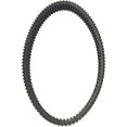 thumbnail image 4 of CVT Drive Belt 21040303801 2105083100 Compatible with Odes 800 1000 Assailant Dominator X4 Raider 2014-2018 UTV ATV Severe Duty 21050831001 52-2187C Transmission Motorcycle, 4 of 4