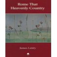 thumbnail image 1 of Rome That Heavenly Country, 1 of 3