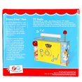thumbnail image 5 of Fisher Price Radio TV Classique, 5 of 5
