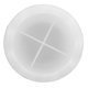 thumbnail image 3 of Molde para portavelas molde para taza respetuoso con el medio ambiente fácil limpieza forma de taza para regalo para bodas para decoración del hogar, 3 of 8