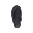thumbnail image 5 of Lamo Footwear Women's Hope Slippers - EW2144-CRM XX-, 5 of 7