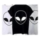 thumbnail image 1 of Playera Camiseta Alien Ovnis Reales Todas Tallas + Regalo, 1 of 5