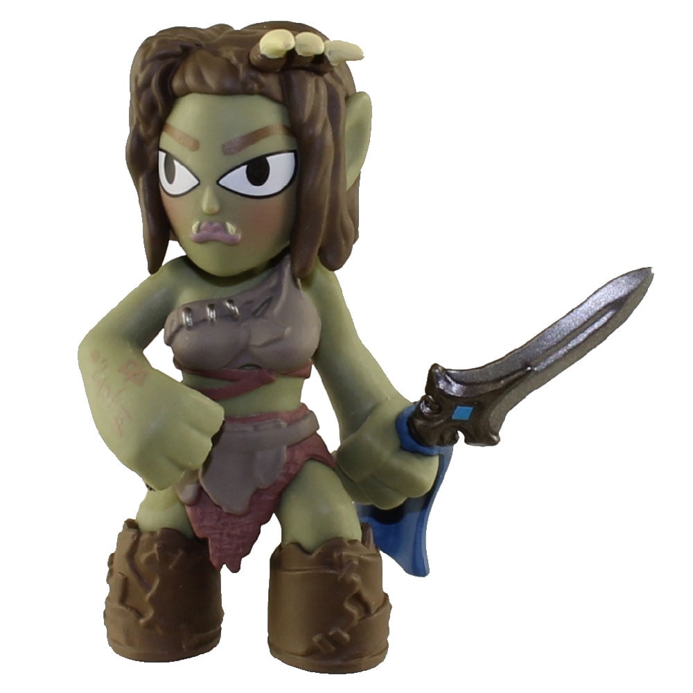 loose funko