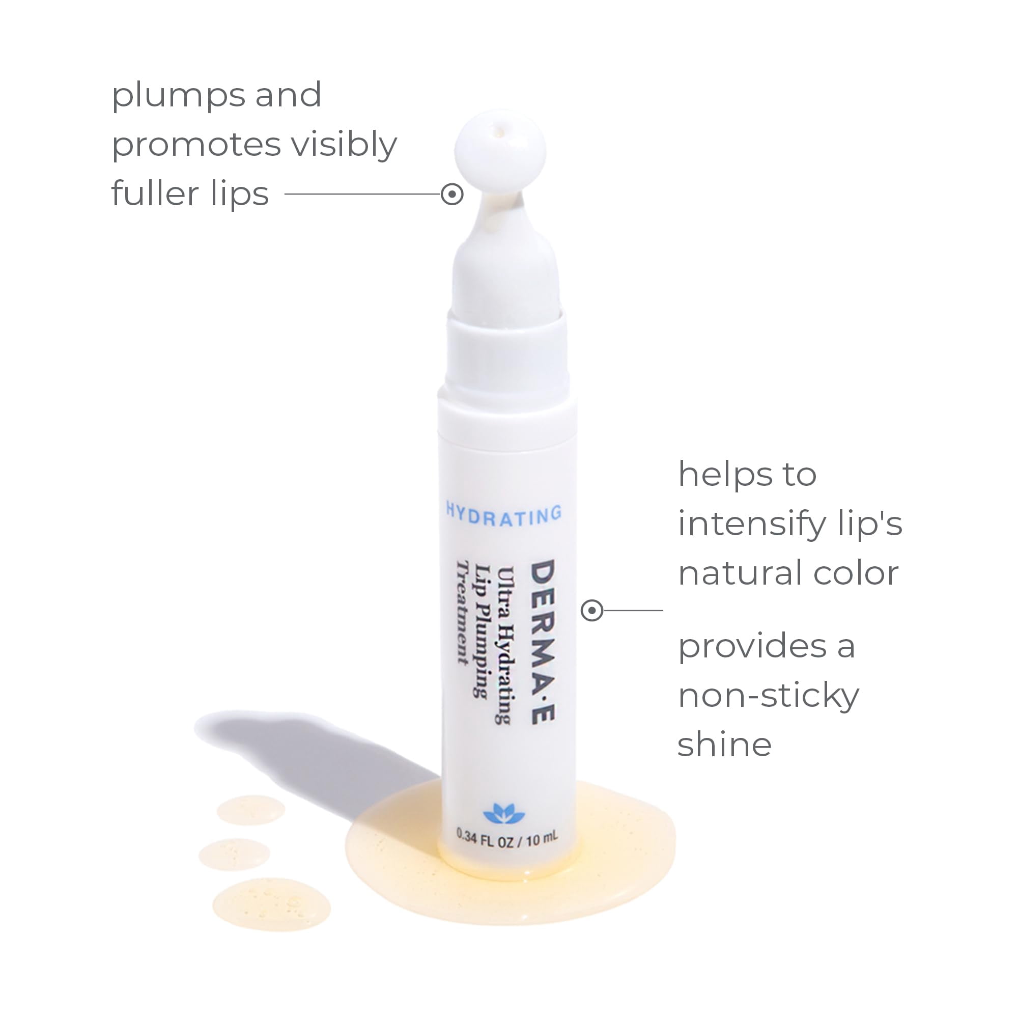 (Pack Of 15) Eco Lips Lip Balm Lip Food Protect 0.15 Oz