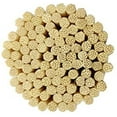 thumbnail image 2 of Set of 100 Reed Diffuser Sticks - Wood Rattan-Reed Sticks -Diffuser Glass Bottles-Diffuser Refills- Spa-Aromatherapy, by HOSSIAN … (7in(17cm)), 2 of 7