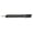 Black, variant on SDFGTstore G733 Mic Microphone Replacement for G733 Lightspeed Gaming Headset Headphone Microphone Mic Replacement for G733 Lightspeed Gaming Headset