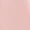 Pink, variant on MODA NOVA Juniors Layered Ruffle Hem 3/4 Sleeves Smocked A-Line Chiffon Dress